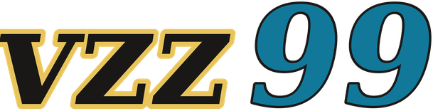 vzz99 logo