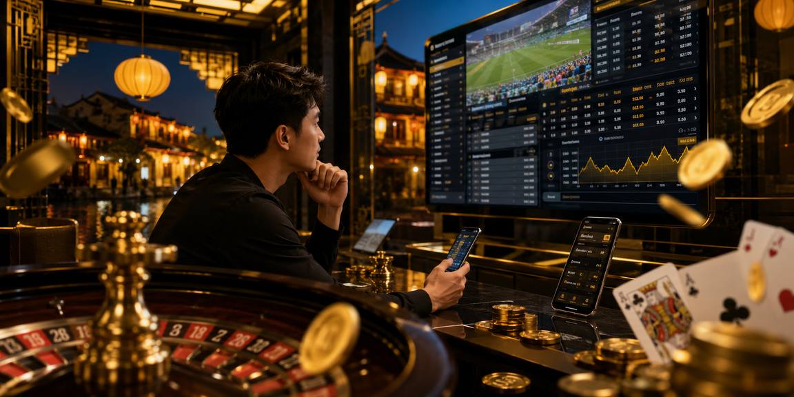 vzz99 Điều khoản sử dụng tại vzz99
