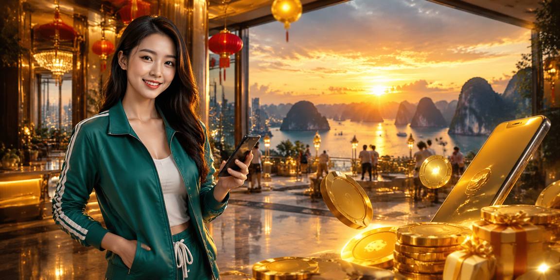 vzz99 Khám phá phòng Live Roulette Pháp tại vzz99