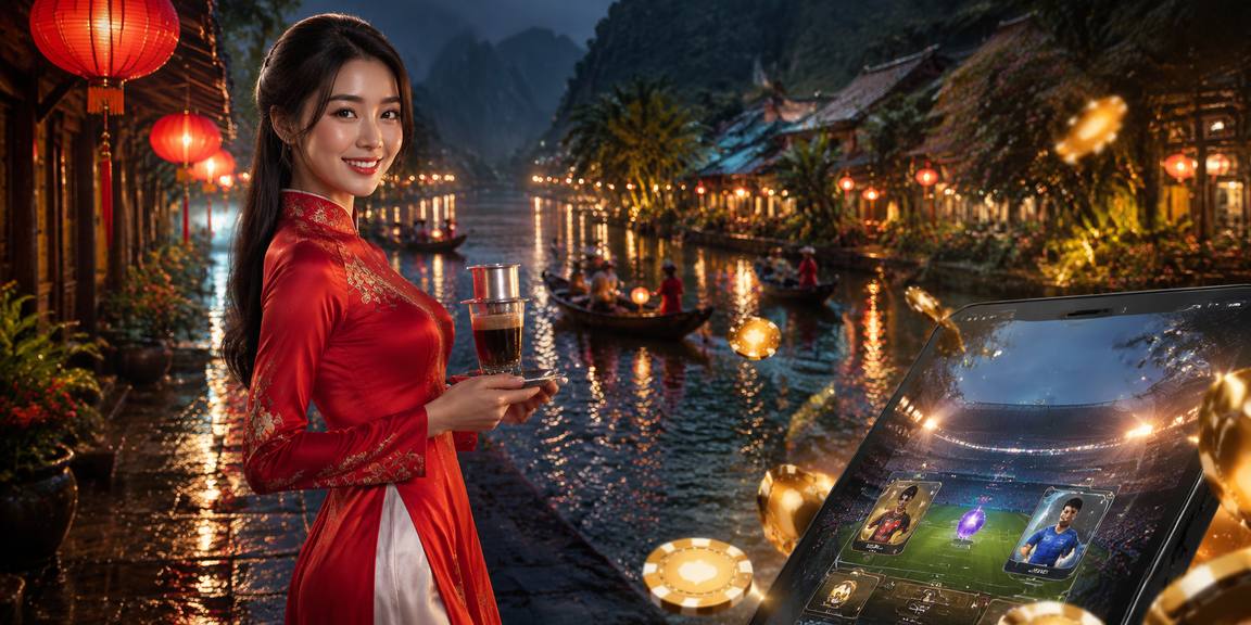 vzz99 Câu Hỏi MoMo